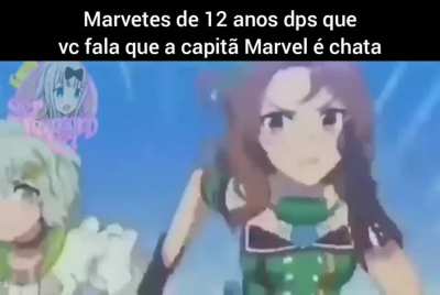 Pior v&eacute;i ;-;