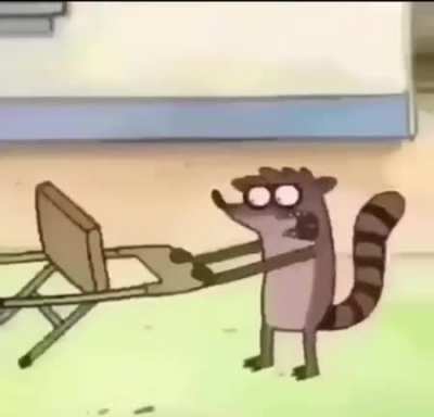 YEET
