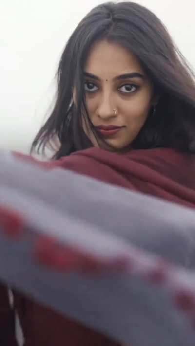Naishu