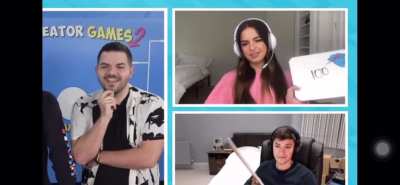 10000 IQ
