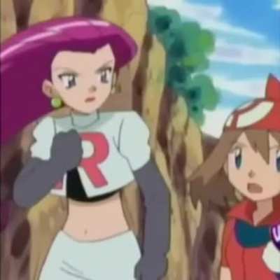 i found funny rule moment