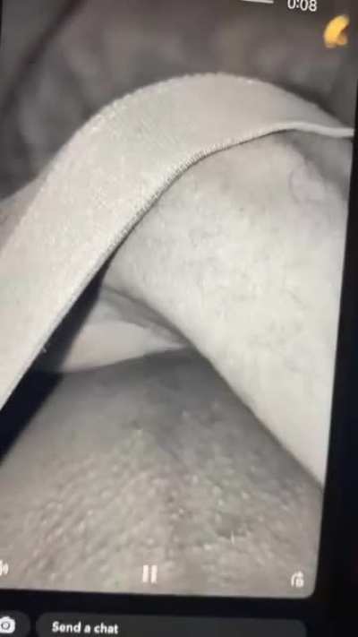 Wetttt!! Put your volume up