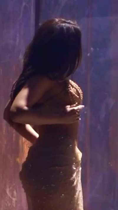 Tamannaah 🤤🔥💦