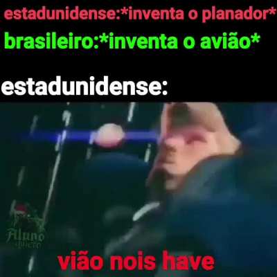 Vi&atilde;o