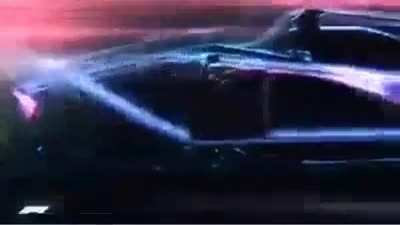 Abertura do GP Brasil