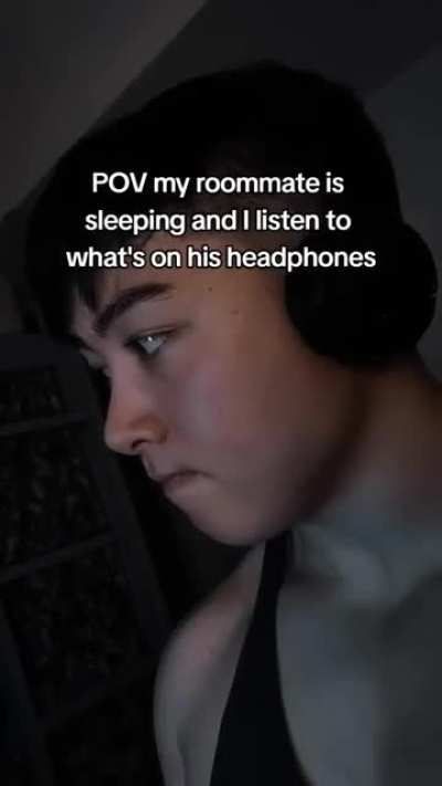 ASMR