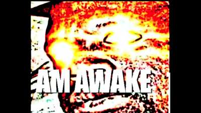 Help Shaq