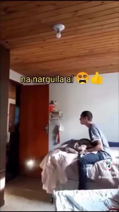 ESTILOZAP - Video #8634