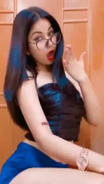 That ass🤤
