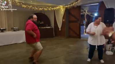Exclusive footage of Orania based bloody agents plotting to vote for EFF &amp;amp; PA