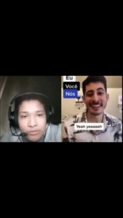 😳😳