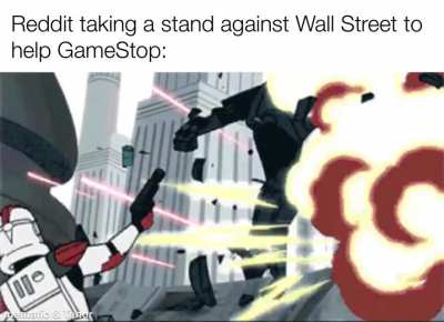 I&rsquo;m proud of this community
