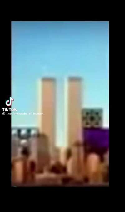 &bull;-&bull;