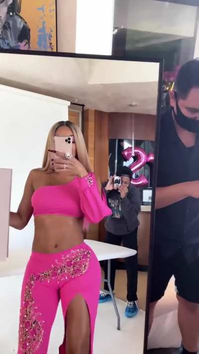 ❣️👌