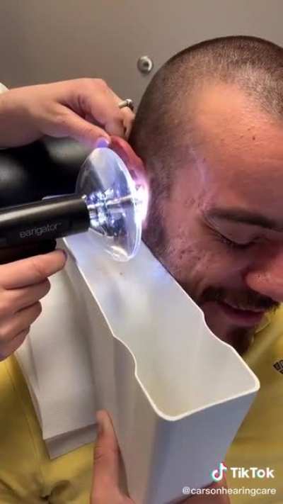 &ldquo;Earigator&rdquo;