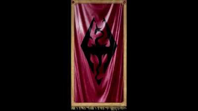 Divines