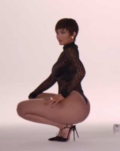 absolute perfection