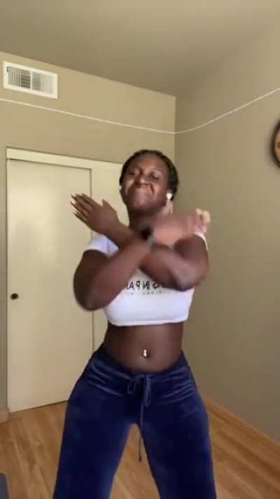 🤛🏾