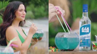 Yassi Pressman