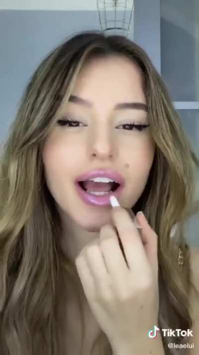 That face 😍