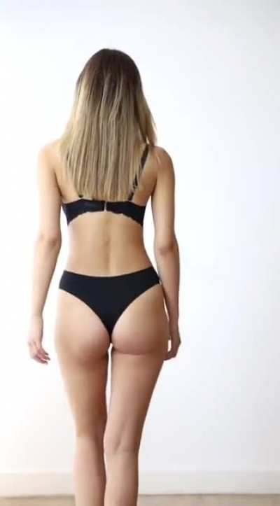 Nicola Cavanis