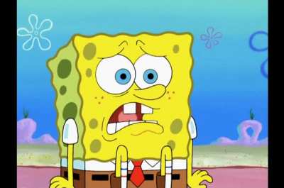 Plankton&rsquo;s Good Eye