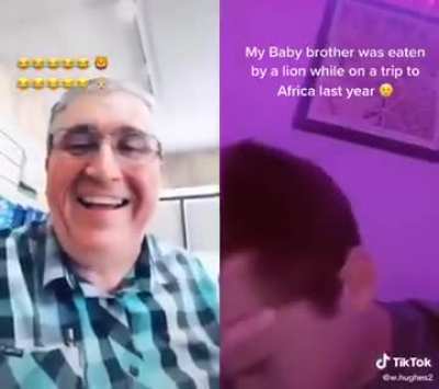 😂