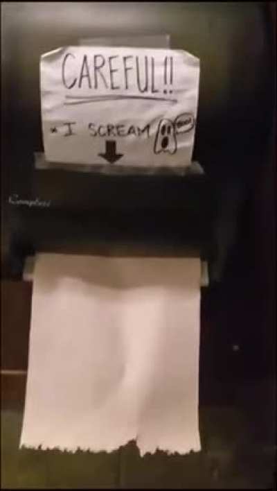 AAAAAH-