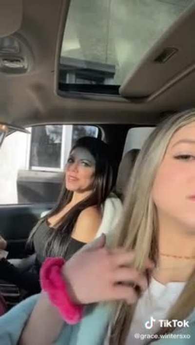 Is sleeping with your daughter&rsquo;s boyfriend a flex now?