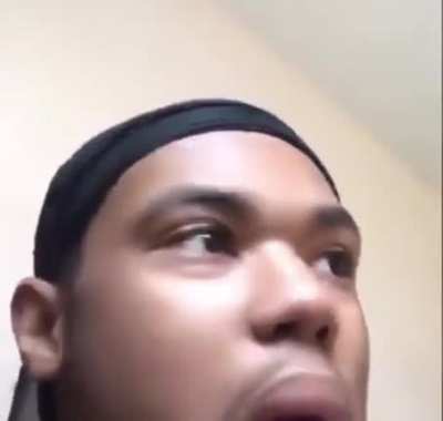 Idfk