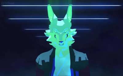 lone digger &amp;lt;@Tr0xaz&amp;gt;