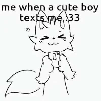 Dm me plsss