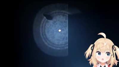 NAO NAO NAO