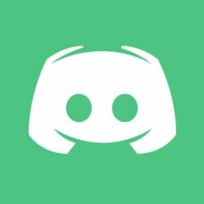 Joel looks at Discord and dies instantly