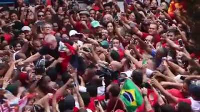 Elei&ccedil;&otilde;es 2022