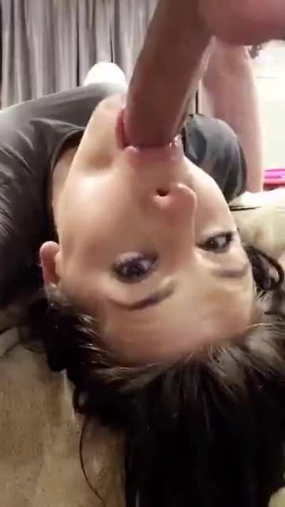 Selfie time
