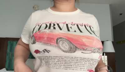 What’s your favorite classic car