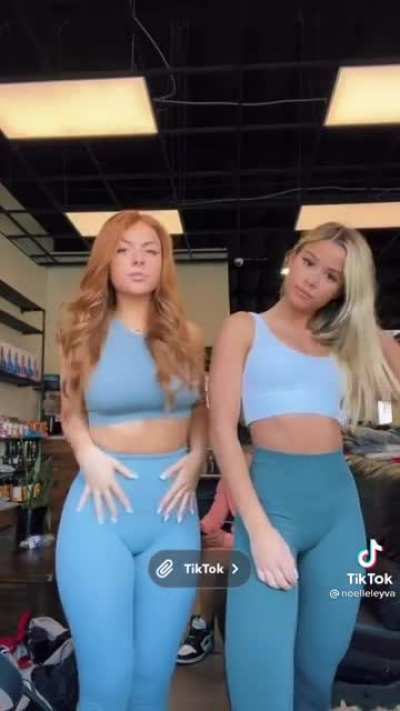 Cristina&amp;gt;&amp;gt;&amp;gt;&amp;gt;noelle