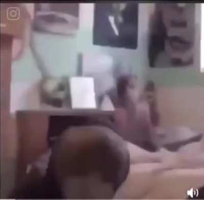 Fan-1 Child-0