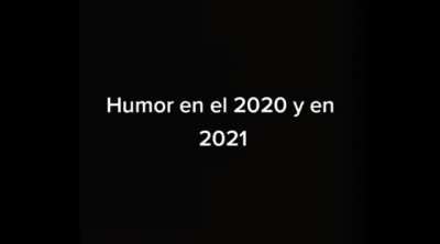Te vendo dinero 😈🤑