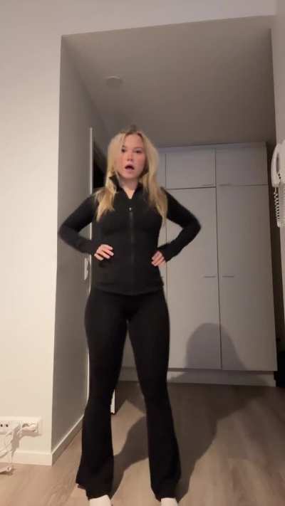 saramannerr - Video #1328