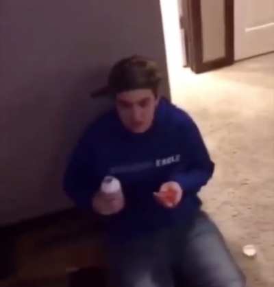 cursed_attempt