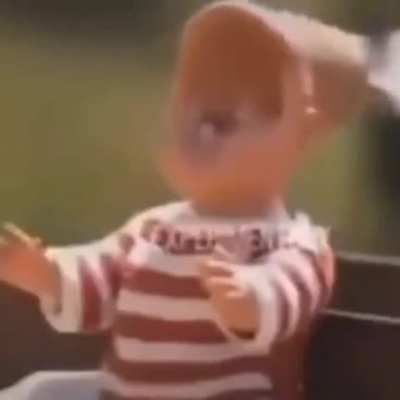 ded