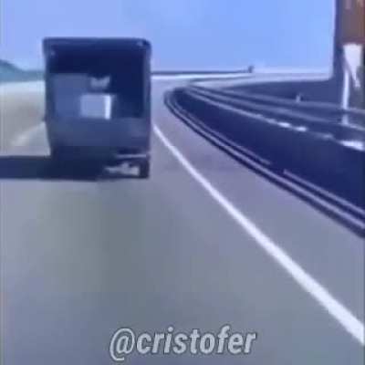 caja truco