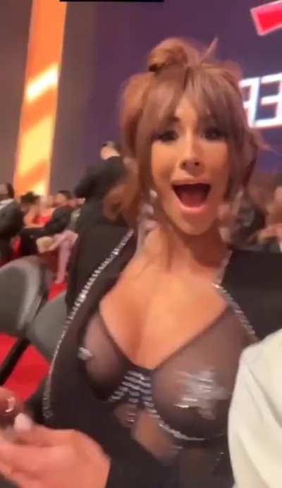 Carmella