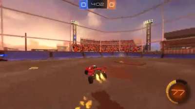 Best shot of my life&hellip;