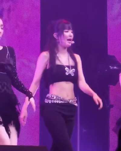 Seulgi too fine