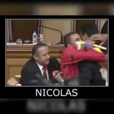 NICOLAH