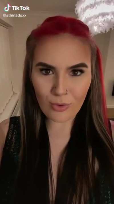 😛😛