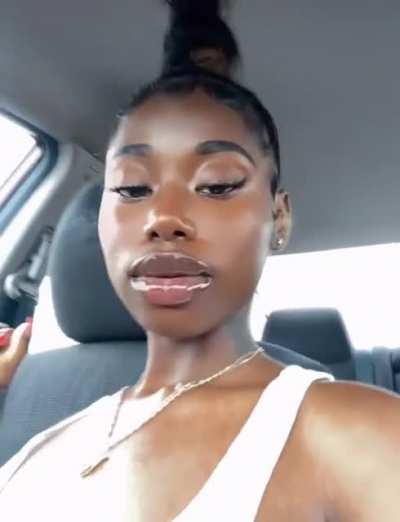 EbonyDSLs - Video #7796